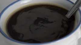 دانلود رایگان فنجان نوشیدنی قهوه - ویدیوی رایگان قابل ویرایش با ویرایشگر ویدیوی آنلاین OpenShot