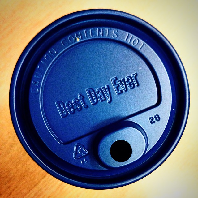 دانلود رایگان عکس قهوه اسپرسو فنجان نوشیدنی کافئین دار رایگان برای ویرایش با ویرایشگر تصویر آنلاین رایگان GIMP