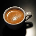 Coffee foam  screen for extension Chrome web store in OffiDocs Chromium