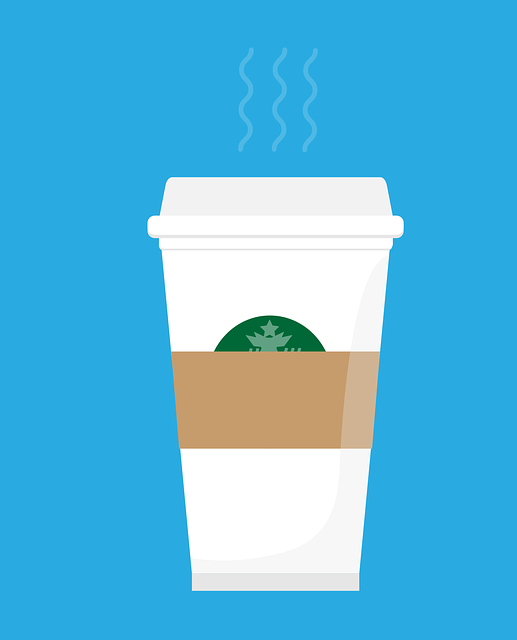 Free download Coffee Glass Of Cup - Free vector graphic on Pixabay free illustration to be edited with GIMP free online image editor