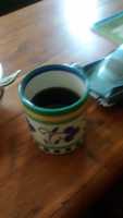 Free download coffee in the morning free photo or picture to be edited with GIMP online image editor