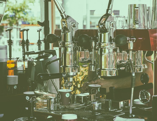 Free download coffee machine coffee coffee mug free picture to be edited with GIMP free online image editor