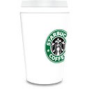 Coffee Meta  screen for extension Chrome web store in OffiDocs Chromium