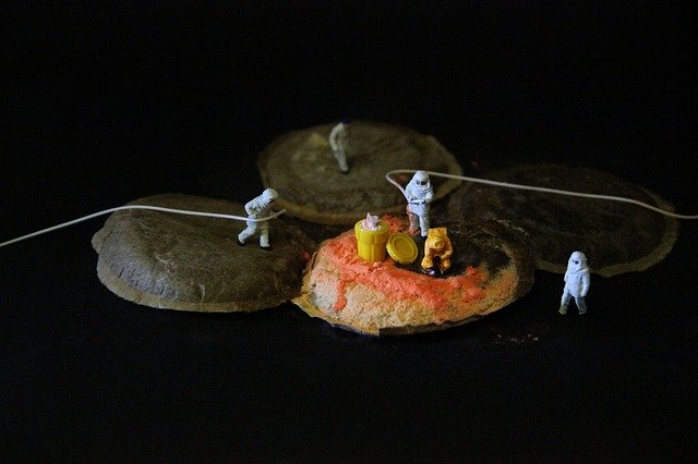 Free download coffee mould miniature figures pad free picture to be edited with GIMP free online image editor