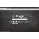 Coffee Physics  screen for extension Chrome web store in OffiDocs Chromium