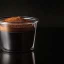 Coffee Powder  screen for extension Chrome web store in OffiDocs Chromium