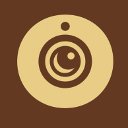 Coffee Table Screen Sharing  screen for extension Chrome web store in OffiDocs Chromium