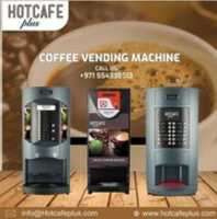 Free download Coffee Vending Machine Dubai Vending Machine Dubai Hote Cafe Plus free photo or picture to be edited with GIMP online image editor