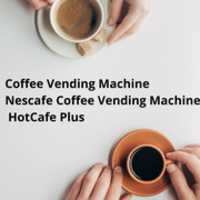 Free download Coffee Vending Machine L Nescafe Coffee Vending Machine L Hot Cafe Plus free photo or picture to be edited with GIMP online image editor