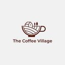 Coffee village  screen for extension Chrome web store in OffiDocs Chromium