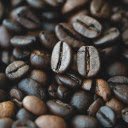 COFFE Theme  screen for extension Chrome web store in OffiDocs Chromium