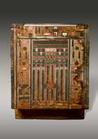 Tải xuống miễn phí Coffin of Khnumhotep ảnh hoặc ảnh miễn phí được chỉnh sửa bằng trình chỉnh sửa ảnh trực tuyến GIMP