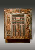 Free download Coffin of Khnumhotep free photo or picture to be edited with GIMP online image editor