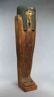 Free download Coffin of Nesmin free photo or picture to be edited with GIMP online image editor