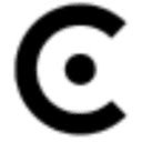 CofilmAI Chrome Extension  screen for extension Chrome web store in OffiDocs Chromium