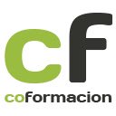 صفحه نمایش Coformacion Formación orientada al empleo برای افزونه فروشگاه وب Chrome در OffiDocs Chromium