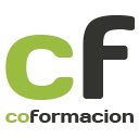 Coformacion Formación orientada al empleo screen for extension Chrome Web Store w OffiDocs Chromium