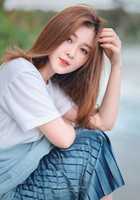 Free download co-gai-khien-hot-girl-tram-anh-bi-lu-mo-vi-qua-xinh-dep-3 free photo or picture to be edited with GIMP online image editor
