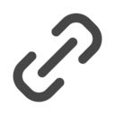 coge.la | URL Shortener  screen for extension Chrome web store in OffiDocs Chromium