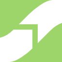 Coggle Collaborative Mind Maps  screen for extension Chrome web store in OffiDocs Chromium