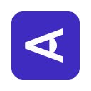 CogniRead  screen for extension Chrome web store in OffiDocs Chromium