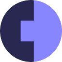 Cognism Premium Sales Intelligence  screen for extension Chrome web store in OffiDocs Chromium