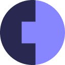 Cognism Sales Companion  screen for extension Chrome web store in OffiDocs Chromium