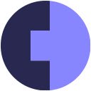 Cognism Signatures EasySync  screen for extension Chrome web store in OffiDocs Chromium