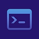 CognitionX  screen for extension Chrome web store in OffiDocs Chromium