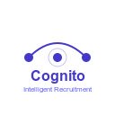 Cognito Extension  screen for extension Chrome web store in OffiDocs Chromium