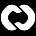 CognitoVault  screen for extension Chrome web store in OffiDocs Chromium