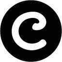 Coil  screen for extension Chrome web store in OffiDocs Chromium