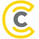 Coimfor Balança GCIweb  screen for extension Chrome web store in OffiDocs Chromium