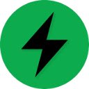 Coin Alert  screen for extension Chrome web store in OffiDocs Chromium