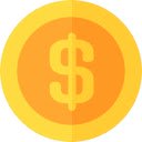 Coin: Always be up to date  screen for extension Chrome web store in OffiDocs Chromium