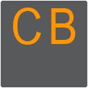 CoinBalance.org Extensiescherm voor uitbreiding Chrome-webwinkel in OffiDocs Chromium
