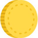 Coinbase Trading  screen for extension Chrome web store in OffiDocs Chromium