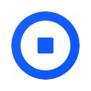 Coinbase Wallet extension  screen for extension Chrome web store in OffiDocs Chromium