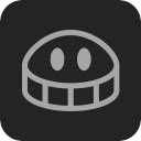 Coinboy  screen for extension Chrome web store in OffiDocs Chromium