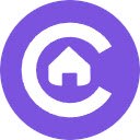 Coincasa  screen for extension Chrome web store in OffiDocs Chromium