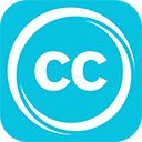 CoinChoice Browser Extension  screen for extension Chrome web store in OffiDocs Chromium
