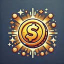 Coin Collection Game  screen for extension Chrome web store in OffiDocs Chromium