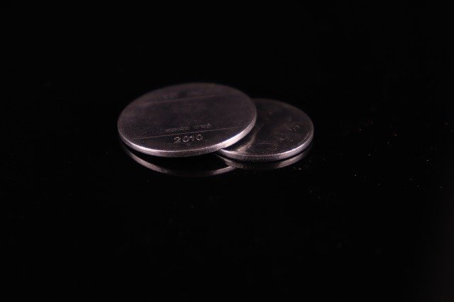 Free download Coin Currency -  free free photo or picture to be edited with GIMP online image editor