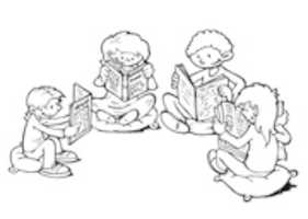 Free download coin-de-lecture-19297 free photo or picture to be edited with GIMP online image editor