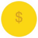 Coin Flipper  screen for extension Chrome web store in OffiDocs Chromium