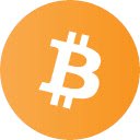 CoinMarketCap Enhanced  screen for extension Chrome web store in OffiDocs Chromium