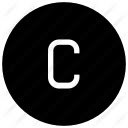 CoinMarketCap Search Tool  screen for extension Chrome web store in OffiDocs Chromium