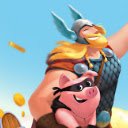 Coin Master Free Spins Daily  screen for extension Chrome web store in OffiDocs Chromium