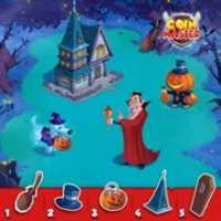Free download Coin Master Free Spins Link free photo or picture to be edited with GIMP online image editor