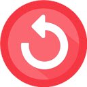 Coin Nedir  screen for extension Chrome web store in OffiDocs Chromium